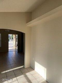 Building Photo - 12353 Tierra Apache Rd