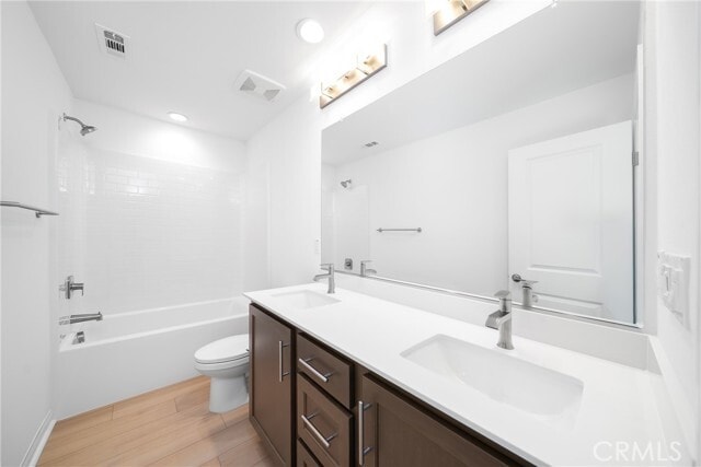 Building Photo - 4262 S Malagon Privado