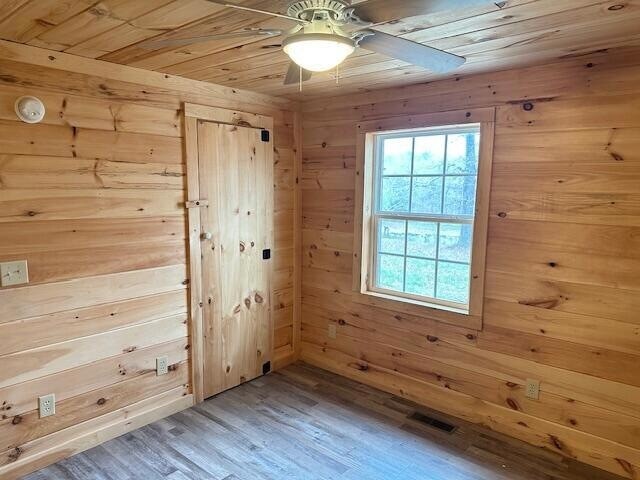 Building Photo - 282 Co Rd 22