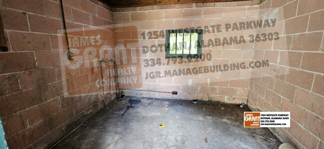 Building Photo - 124 Emmons Dr