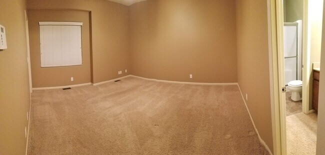 Building Photo - 6720 S 191st St