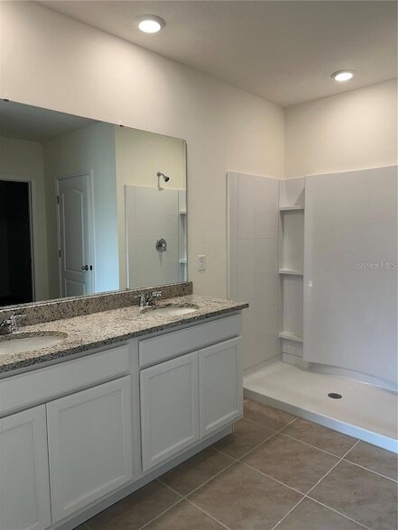 Building Photo - 1433 Princess Tree Ct