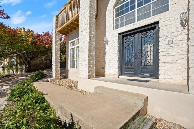 Building Photo - 6108 Cape Coral Dr