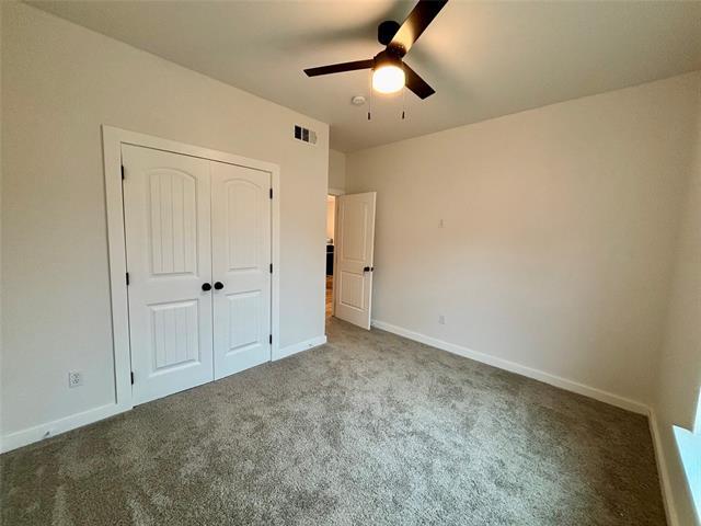 Building Photo - 5114 Stoneridge Dr