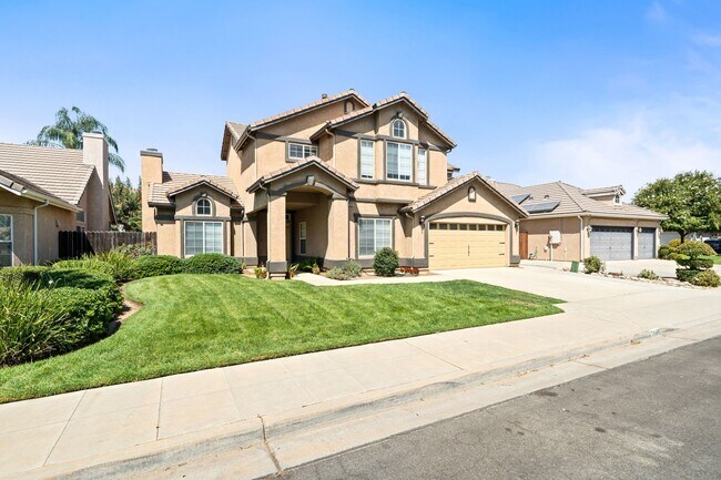 Building Photo - 2940 E Brandon Ln
