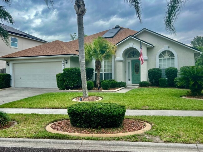 Building Photo - 3037 Captiva Bluff Cir