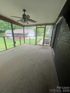 Building Photo - 2108 Deepwood Ct