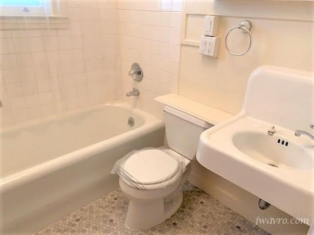 Building Photo - 209 San Jose Ave