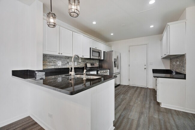 Building Photo - 54 Egg Harbour Ct