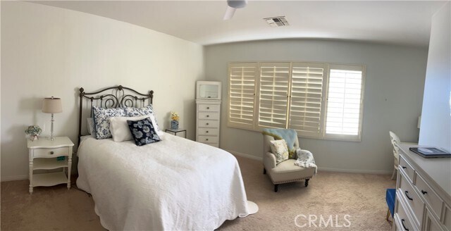 Building Photo - 78995 Spirito Ct