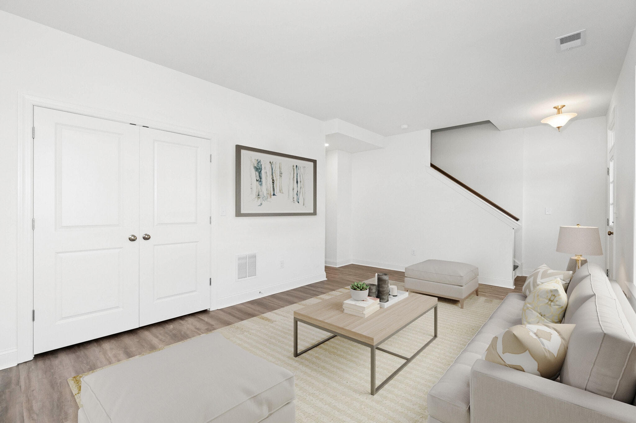 Building Photo - 960 Lorewood Grove Rd