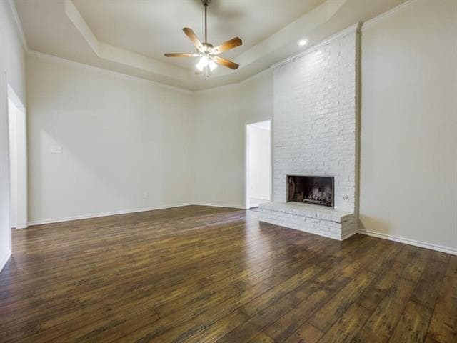 Building Photo - 103 Liberty Dr