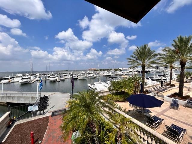 Building Photo - 4886 Yacht Club Dr