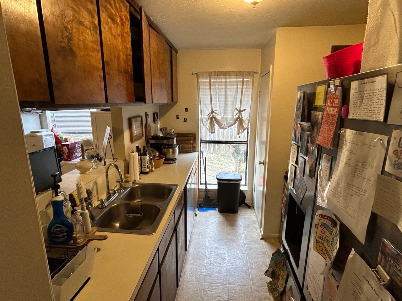 Building Photo - 702 Cross Timbers Dr