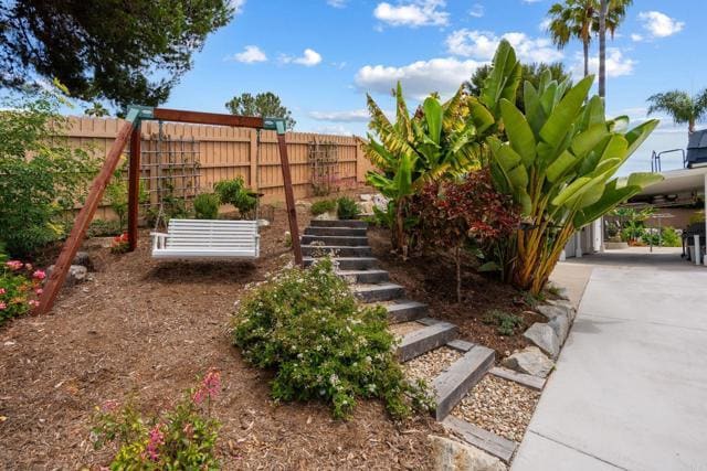 Building Photo - 2066 Steiger Ln