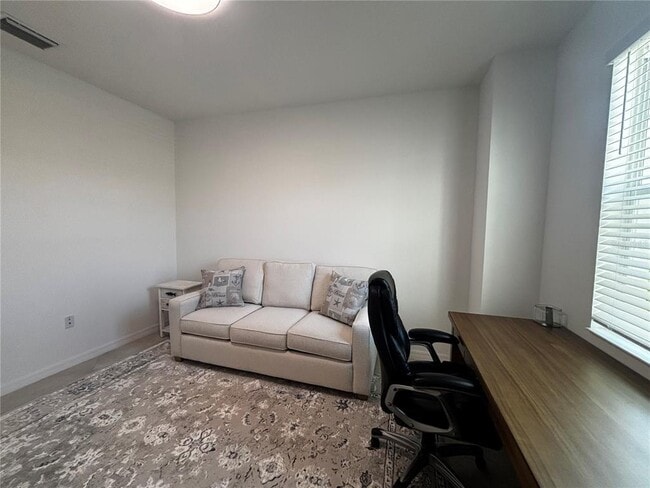 Building Photo - 17370 Jadestone Ct