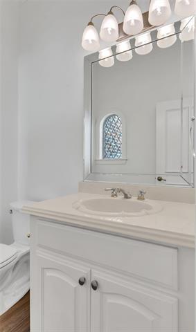 Building Photo - 1714 Morrish Ln