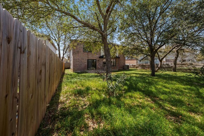 Building Photo - Stunning 3/BR, 2/BA Modern Rental Home – A...