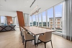 Building Photo - 150 Seaport Blvd