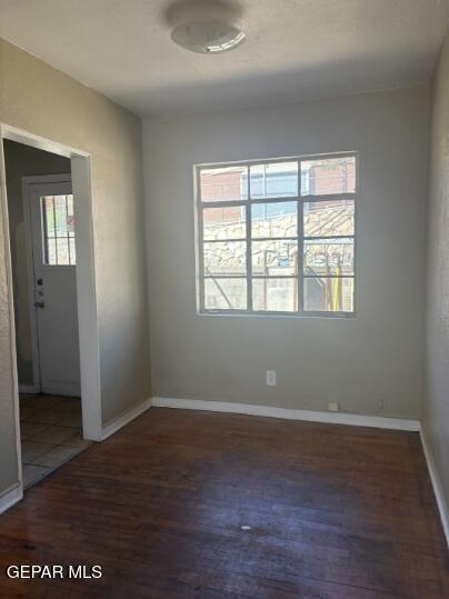 Building Photo - 2825 Grant Ave