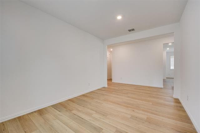 Building Photo - 1713 Roadrunner Dr