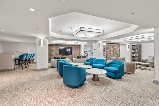 Building Photo - 20 Chapel St