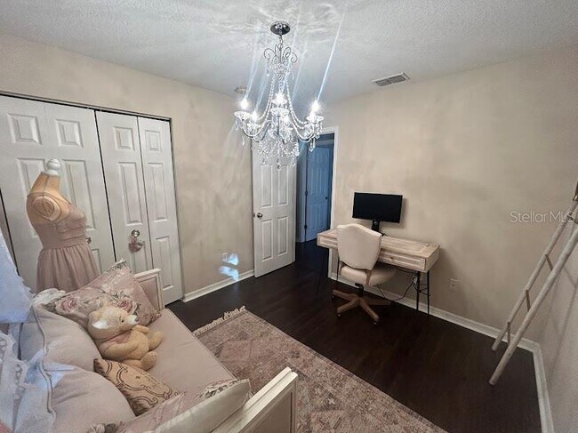 Building Photo - 1168 Bass Blvd