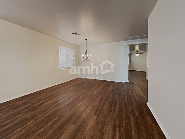 Building Photo - 17578 W Ironwood St