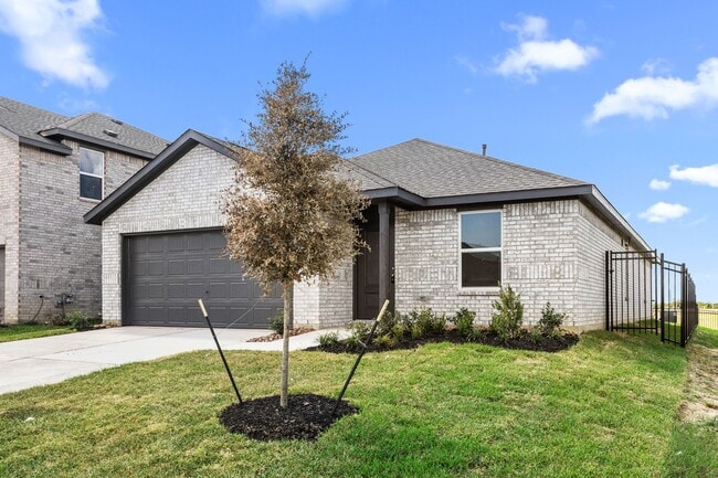 Building Photo - 3100 Wild Dunes Dr