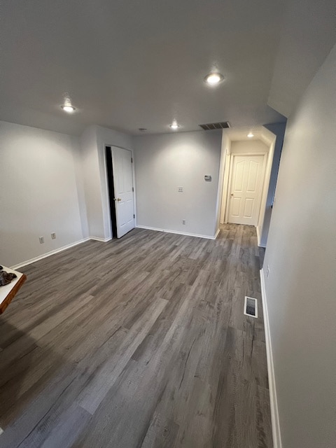 Building Photo - 55 S Pit Ln