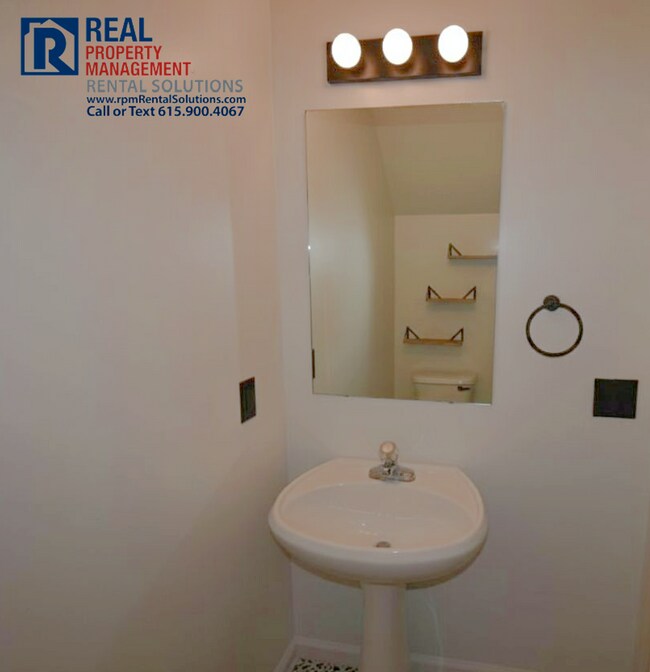 Building Photo - 6028 Sagi Cir