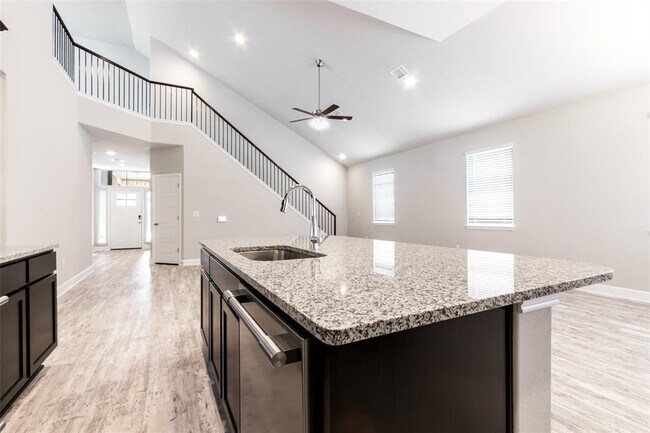 Building Photo - 9301 Alex Ln