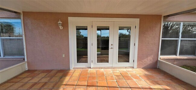 Building Photo - 11143 Bramblebrush St