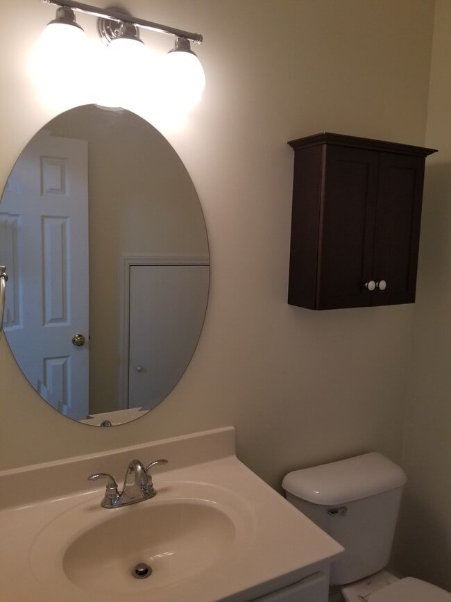 Building Photo - 7307 Bonnie Ridge Ct