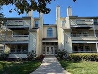 Building Photo - 106 Heritage Blvd