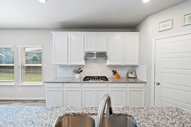 Building Photo - Stylish Corner Homesite on a Quiet Cul-de-...