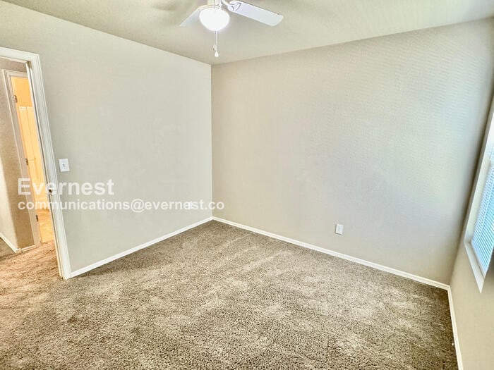 Building Photo - 16084 S 88th Pl E