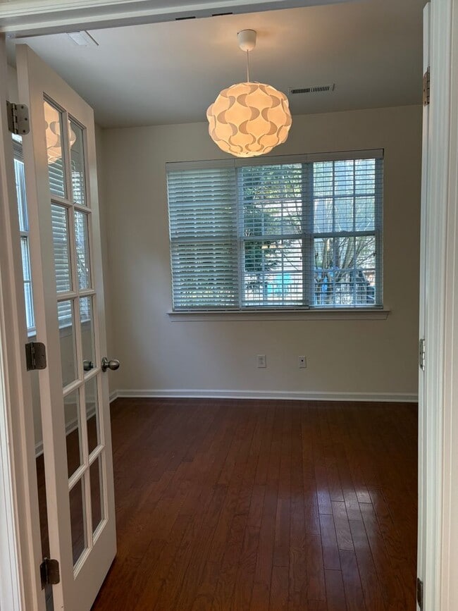 Building Photo - All you need and more in Millbridge!