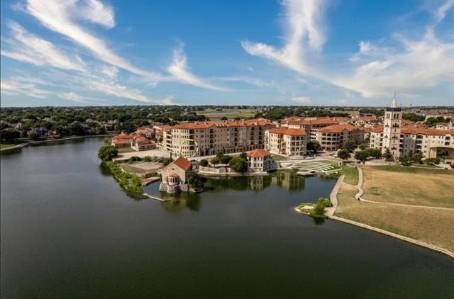 Building Photo - 6675 Mediterranean Dr