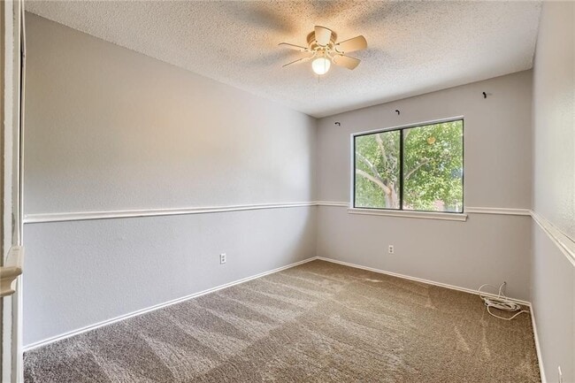 Building Photo - 15025 Wells Port Dr