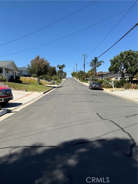 Building Photo - 30731 Tarapaca Rd