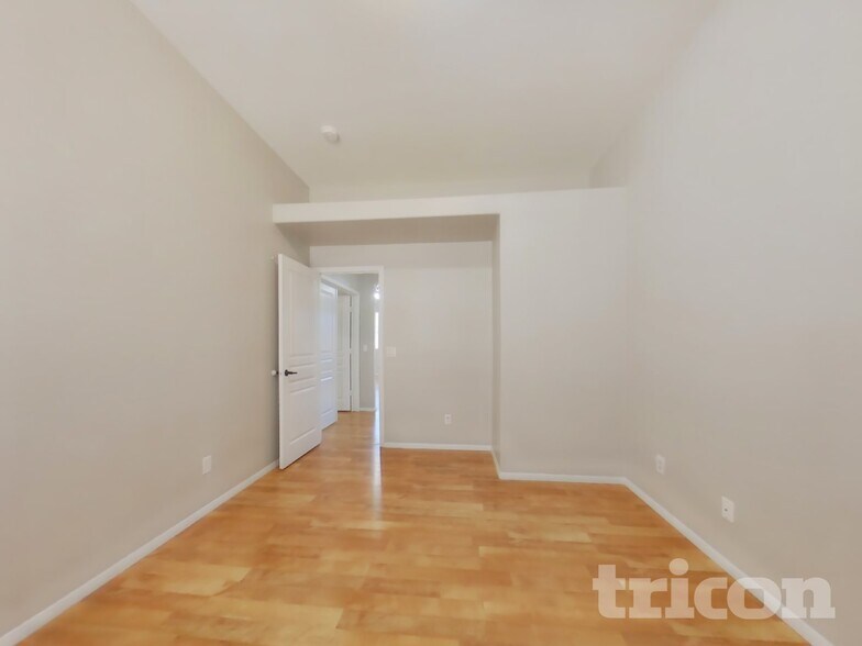 Building Photo - 20834 N Jones Ct