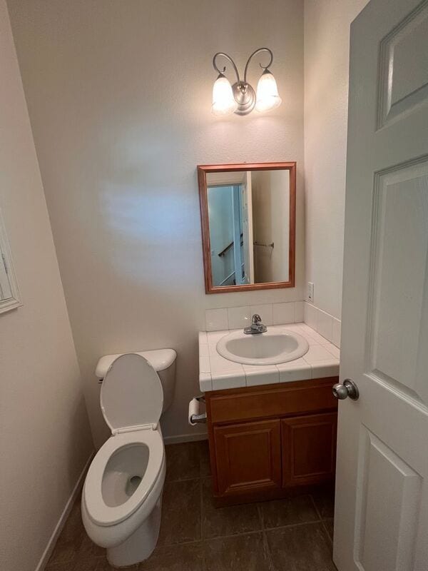 Building Photo - 35736 Emily Ave