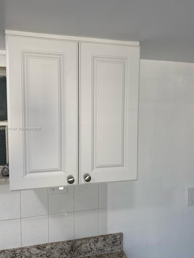 Building Photo - 6580 W Flagler St