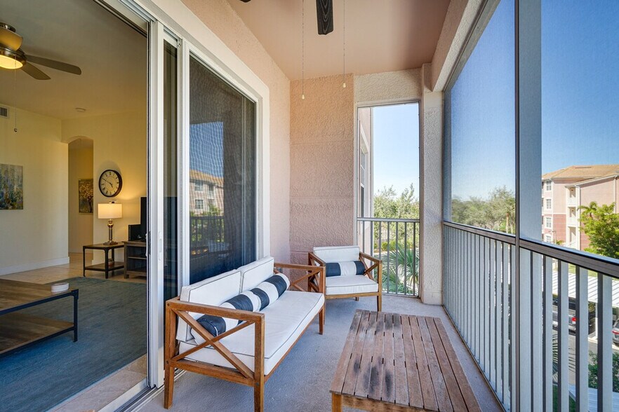 Building Photo - 11701 Olivetti Ln