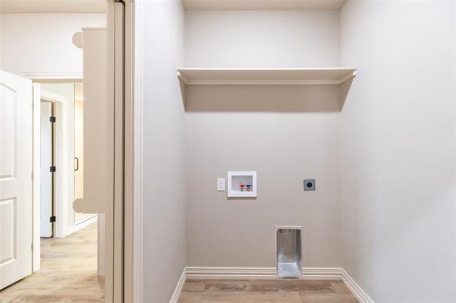 Building Photo - 109 Corbyn Cir