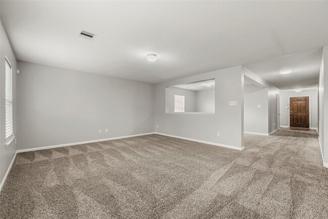 Building Photo - 18710 Cinnamon Ash Ct