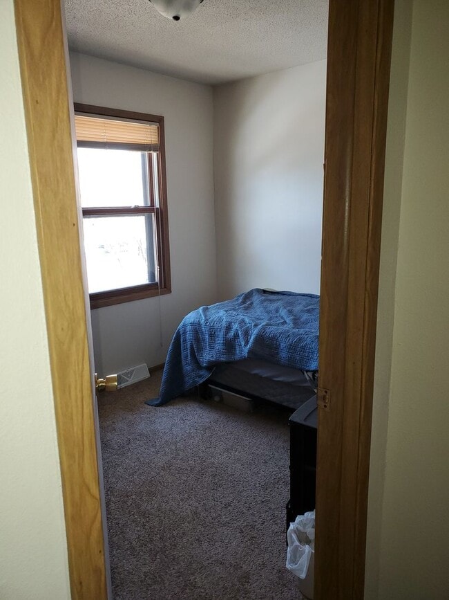 Building Photo - House Near NDSU!