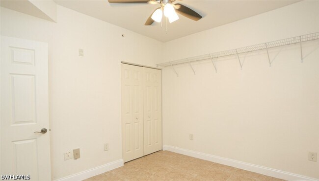Building Photo - 4455 Botanical Pl Cir