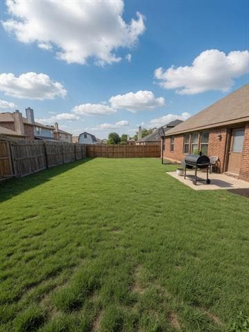 Building Photo - 673 S Heights Dr